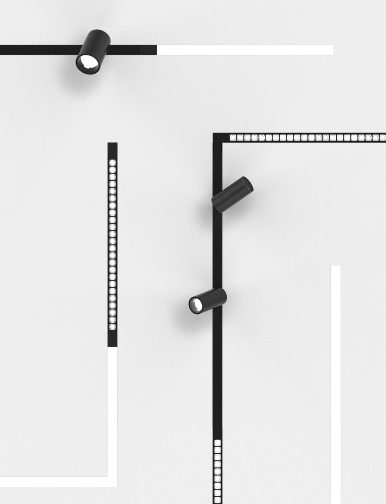 Novalux - Italian Lighting Design vanaf 1948