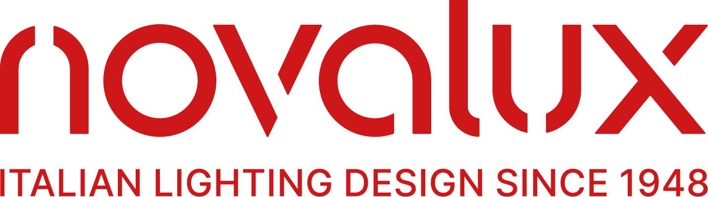Novalux - Italian Light Design